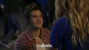 comedy central adam demamp GIF by Workaholics