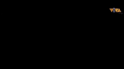 VivaFilms horror shocked scared scream GIF