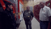 Talk Are You Serious GIF by Better Noise Music