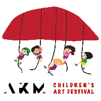 Festival Children Sticker by Türkiye Turizm Tanıtım ve Geliştirme Ajansı