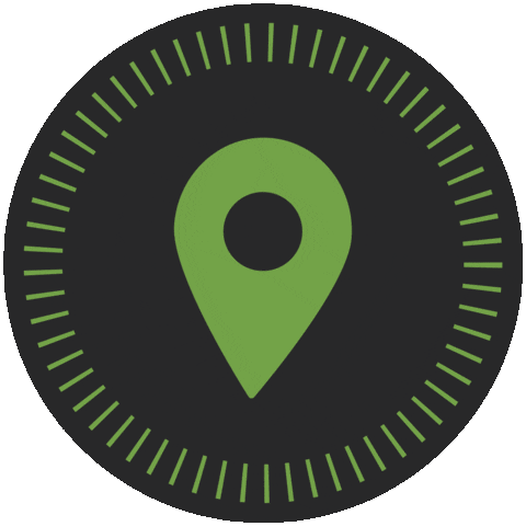 autopolish giphyupload cars glow detailing Sticker