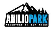 Fifth Element Snow Sticker by My Adventure - Event Organizer Pro