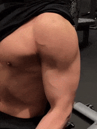 Jk Kook GIF