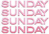 Day Weekend Sticker