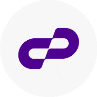 Vouderoxo Sticker by Cantu Store