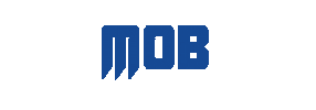 crossfitmob mob crossfitmob mindoverbody cfmob Sticker