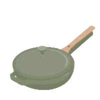 Food Cooking Sticker by Our Place
