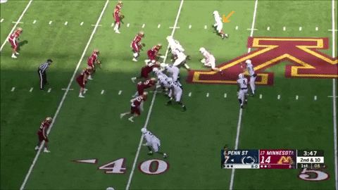 jaredsmola giphygifmaker GIF