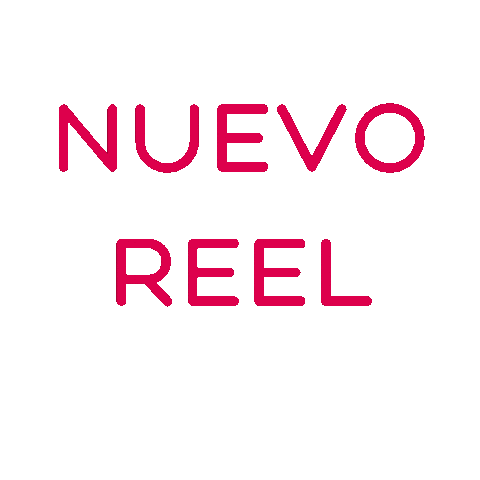 CaresNVI nuevo reel cares nuevoreel caresnvi Sticker