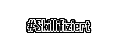 Gaming Booster Sticker by Skill Energy