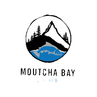 Nootkasound Sticker by Nootka Marine Adventures
