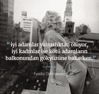 Sad Hayat GIF