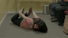 abbi jacobson GIF by Broad City