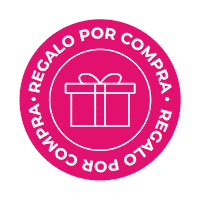 Descuento Sticker by Farmacia Social