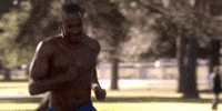 #hitthefloor #vh1 GIF by VH1