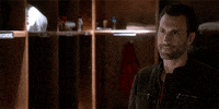 #hitthefloor GIF by VH1