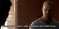 #hitthefloor GIF by VH1