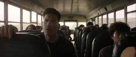 JosephAntoineHB giphyupload ben affleck jon bernthal the accountant 2 GIF