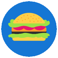 Lifeat2U Sticker by 2U, Inc.