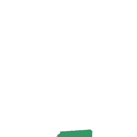 4-H Sticker by Mississippi State University Extension