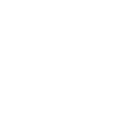 すき Sticker