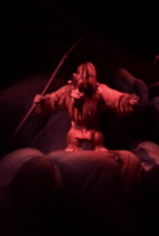 lesleywake giphygifmaker giphygifmakermobile GIF