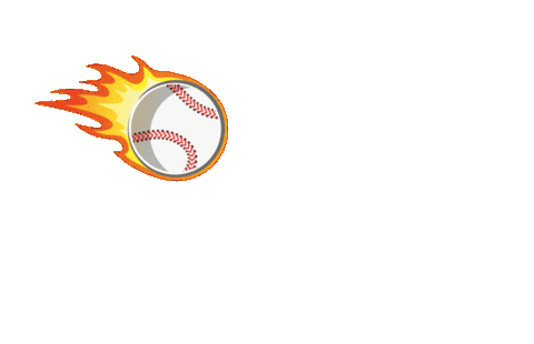 Lobos Sticker by #LobosUAdeC