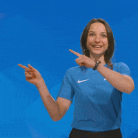 Link GIF by AFAS Software