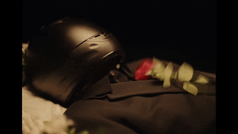 Trompe Loeil GIF by untiljapan