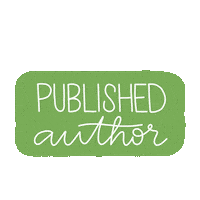 hayhouse books currently reading published i love books Sticker