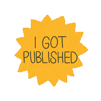 hayhouse books currently reading published i love books Sticker
