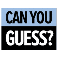 Shearman Sticker by AllAboutLaw