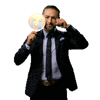 Sad Mariano Trujillo Sticker by FOX Deportes