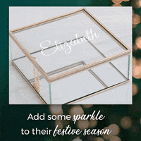 NetFlorist  GIF
