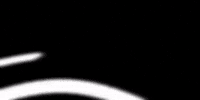 Typography Imam GIF