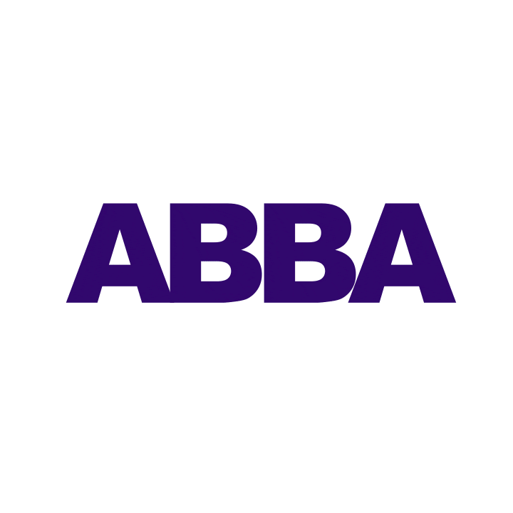 giphyupload giphystrobetesting disco abba dancing queen Sticker