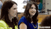 tv land comedy GIF by Teachers on TV Land