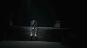 bet she looks like you GIF by Nick Hakim