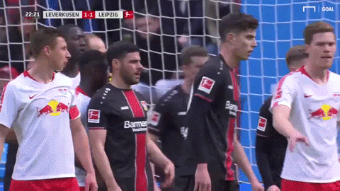 havertz GIF by nss sports