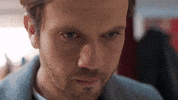 Show GIF by Ay Yapım