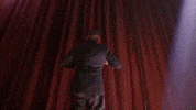 Show GIF by Ay Yapım