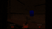 Doom Eternal GIF by Press Start Australia