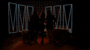 Maite Perroni Vizzano GIF by RBD