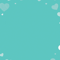 DonaSang ibiza mallorca corazones menorca GIF