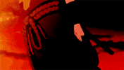 naruto shippuden GIF