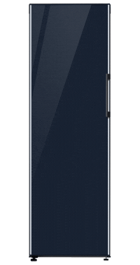 Bespoke Sticker by Samsung IL