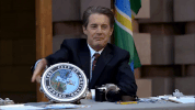 Celebrate Season 3 GIF by Portlandia