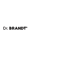 Say I Love You Drb Sticker by Dr. Brandt Skincare