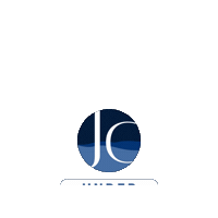 Jordancook Sticker by HowardHannaAllenTate