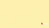 Animation Thanks GIF by Biteable